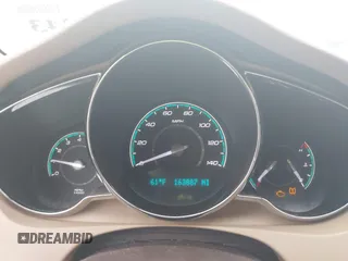 2011 Chevrolet Malibu 1LS with VIN 1G1ZB5E14BF326893, listed as a IAAI auction lot 42175943 with 163,887 mi miles and . Bid and sale history available at DreamBid. Image 7.