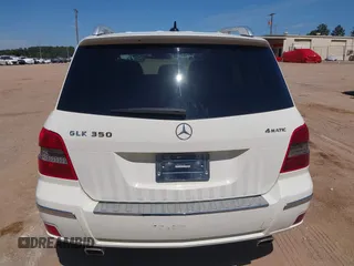 2011 Mercedes-Benz GLK 350 z VIN WDCGG8HB5BF667851, wystawiony jako IAAI lot #42336937 z przebiegiem 173 318 mil mil oraz . Historia ofert i sprzedaży dostępna na DreamBid. Obrazek 17.