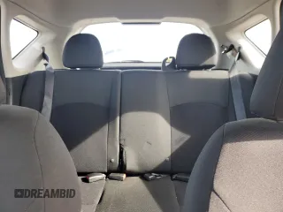 2016 Nissan Note S with VIN 3N1CE2CP6GL373062, listed as a Copart auction lot 62566765 with 155,337 mi miles and Clean title. Bid and sale history available at DreamBid. Image 10.