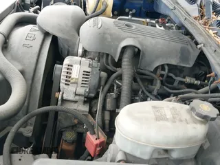 2004 Chevrolet Silverado 1500 LS with VIN 1GCEK19V44E140257, listed as a IAAI auction lot 42336297 with Not provided miles and . Bid and sale history available at DreamBid. Image 12.