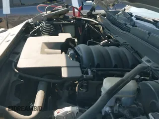 2014 Chevrolet Silverado 1500 LTZ with VIN 1GCVKSEC5EZ299342, listed as a IAAI auction lot 42973182 with 124,195 mi miles and . Bid and sale history available at DreamBid. Image 19.