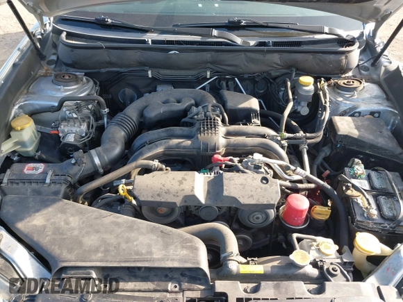 2013 Subaru Legacy Limited with VIN 4S3BMBK60D3010056, listed as a IAAI auction lot 41877445 with 138,524 mi miles and . Bid and sale history available at DreamBid. Image 10.
