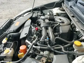 2014 Subaru Impreza Special Sports Premium with VIN JF1GPAL67E8322648, listed as a IAAI auction lot 43001152 with 166,874 mi miles and . Bid and sale history available at DreamBid. Image 20.