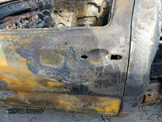 2010 Toyota Tacoma with VIN 5TENX4CN6AZ706391, listed as a Copart auction lot 42818975 with 0 mi miles and Non Repairable. Bid and sale history available at carsss.com. Image 7.