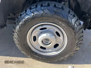 2019 Ford F-250 XL с VIN 1FT7X2B6XKEE91688, выставлен на аукционе IAAI как лот 42886656 с пробегом 125 715 миль миль и . История ставок и продаж доступна на DreamBid. Изображение 19.