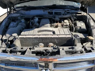 2010 Dodge Ram 3500 Laramie with VIN 3D73Y4CL4AG138954, listed as a Copart auction lot 77129134 with 0 mi miles and Clean Title. Bid and sale history available at carsss.com. Image 11.