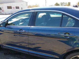 2016 Ford Taurus SEL with VIN 1FAHP2E86GG157404, listed as a IAAI auction lot 41880629 with 149,161 mi miles and . Bid and sale history available at DreamBid. Image 14.