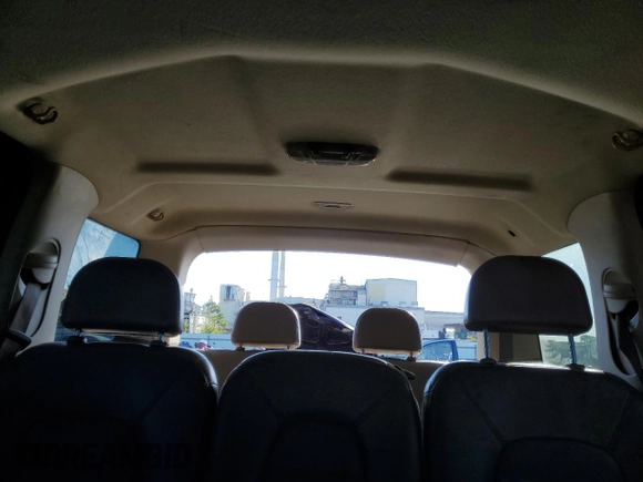 2002 Ford Explorer XLT with VIN 1FMZU73W82ZC03698, listed as a Copart auction lot 74217434 with 231,543 mi miles and Salvage title. Bid and sale history available at DreamBid. Image 10.