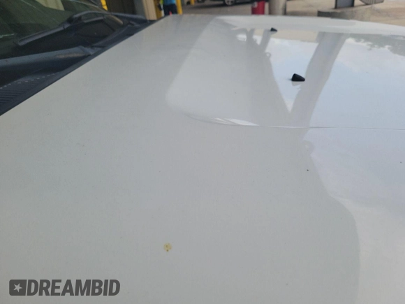 2013 Ford F-350 с VIN 1FT7X3B66DEA87375, выставлен на аукционе IAAI как лот 42812809 с пробегом 254 388 миль миль и . История ставок и продаж доступна на DreamBid. Изображение 6.