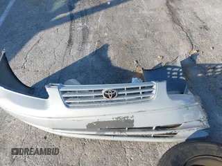 1997 Toyota Camry LE с VIN JT2BG22K3V0017020, выставлен на аукционе IAAI как лот 42452535 с пробегом 195 815 миль миль и . История ставок и продаж доступна на DreamBid. Изображение 12.