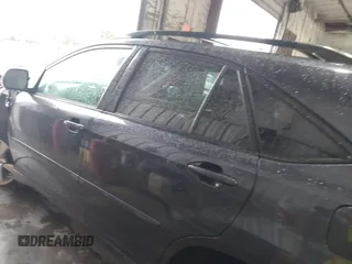 2004 Lexus RX 330 z VIN 2T2HA31U64C004323, wystawiony jako IAAI lot #42247104 z przebiegiem 200 765 mil mil oraz . Historia ofert i sprzedaży dostępna na DreamBid. Obrazek 14.