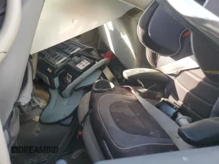 2004 Dodge 3500 ST with VIN 3D3MU48C64G198085, listed as a Copart auction lot 80020954 with 48,472 mi miles and Non repairable. Bid and sale history available at DreamBid. Image 10.