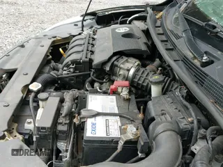 2013 Nissan Sentra SV with VIN 1N4AB7AP2DN908192, listed as a IAAI auction lot 42934049 with 110,650 mi miles and . Bid and sale history available at DreamBid. Image 12.