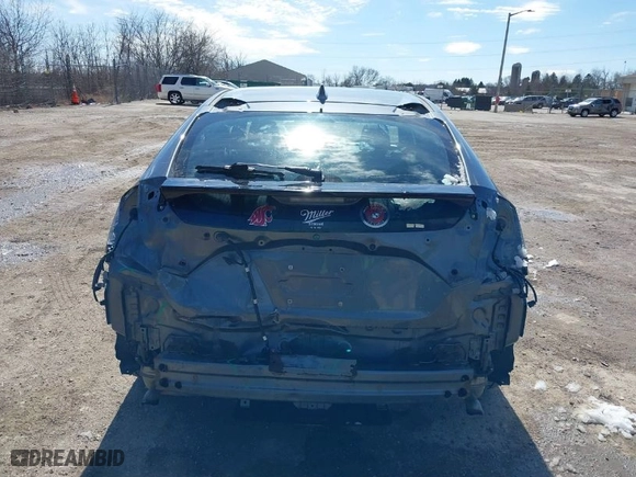 2017 Honda Civic Hatchback EX-L Navi with VIN SHHFK7H79HU222272, listed as a IAAI auction lot 41816893 with 161,622 mi miles. Bid and sale history available at carsss.com. Image 16.