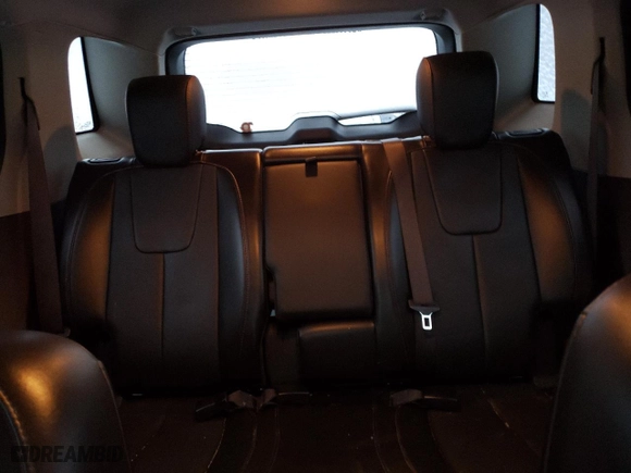 2017 GMC Terrain SLT with VIN 2GKFLUE34H6207364, listed as a Copart auction lot 85750824 with 80,923 mi miles and Non Repairable. Bid and sale history available at carsss.com. Image 10.