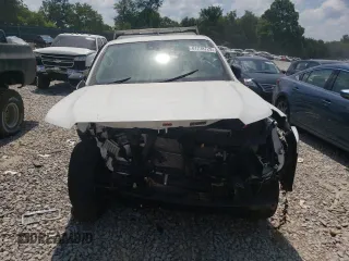 2024 Nissan Frontier S z VIN 1N6ED1CL8RN612711, wystawiony jako Copart lot #61778725 z przebiegiem 15 751 mil mil oraz Szkoda całkowita • Salvage title. Historia ofert i sprzedaży dostępna na DreamBid. Obrazek 5.