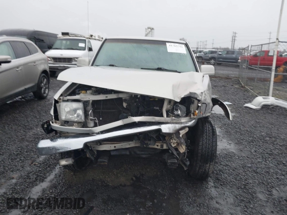 1999 Nissan Frontier XE with VIN 1N6ED26Y3XC307168, listed as a IAAI auction lot 41765751 with 133,127 mi miles and . Bid and sale history available at DreamBid. Image 13.