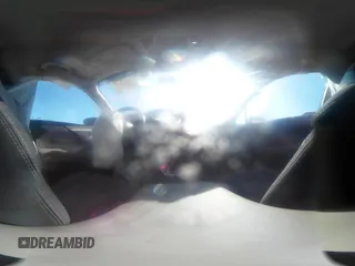 2021 Subaru Outback Premium с VIN 4S4BTACC9M3172541, выставлен на аукционе IAAI как лот 42179694 с пробегом 28 480 миль миль и . История ставок и продаж доступна на DreamBid. Изображение 18.