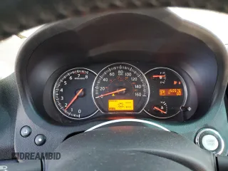 2010 Nissan Maxima SV z VIN 1N4AA5AP3AC827751, wystawiony jako Copart lot #51962265 z przebiegiem 150 576 mil mil oraz Szkoda całkowita • Salvage title. Historia ofert i sprzedaży dostępna na DreamBid. Obrazek 10.