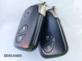 2014 Lexus CT 200h с VIN JTHKD5BH7E2207072, выставлен на аукционе IAAI как лот 42385156 с пробегом 151 551 миль миль и . История ставок и продаж доступна на DreamBid. Изображение 11.