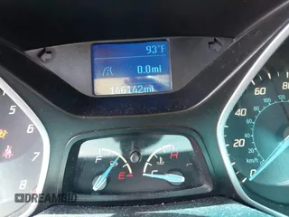 2014 Ford Focus S с VIN 1FADP3E27EL183689, выставлен на аукционе IAAI как лот 42347459 с пробегом 146 142 миль миль и . История ставок и продаж доступна на DreamBid. Изображение 16.