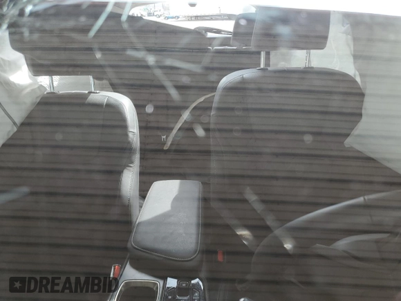 2024 Lexus NX 350h Luxury with VIN JTJHKCEZXR2023791, listed as a Copart auction lot 52683405 with Not provided miles and Salvage title. Bid and sale history available at DreamBid. Image 10.