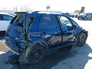 2008 Suzuki SX4 with VIN JS2YB417985101848, listed as a IAAI auction lot 41621336 with 189,311 mi miles. Bid and sale history available at carsss.com. Image 4.