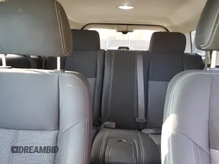 2009 Hummer H3 SUV with VIN 5GTEN13E198107568, listed as a Copart auction lot 78607404 with 182,613 mi miles and Salvage Title. Bid and sale history available at carsss.com. Image 10.