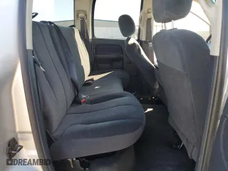 2002 Dodge Ram 1500 with VIN 3D7HA18NX2G153558, listed as a Copart auction lot 46089275 with 220,654 mi miles and Salvage Title. Bid and sale history available at carsss.com. Image 10.