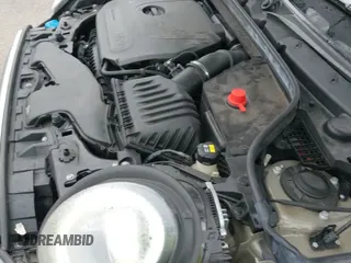 2021 MINI Hardtop Cooper z VIN WMWXR3C03M2N03644, wystawiony jako IAAI lot #43207306 z przebiegiem 23 072 mil mil oraz . Historia ofert i sprzedaży dostępna na DreamBid. Obrazek 19.