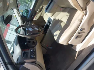 2012 Chevrolet Silverado 1500 LTZ with VIN 3GCPKTE7XCG207494, listed as a IAAI auction lot 42045069 with 304,090 mi miles and . Bid and sale history available at DreamBid. Image 5.