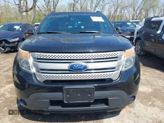 2012 Ford Explorer с VIN 1FMHK7B82CGA07709, выставлен на аукционе IAAI как лот 42002005 с пробегом 124 363 миль миль и . История ставок и продаж доступна на DreamBid. Изображение 13.