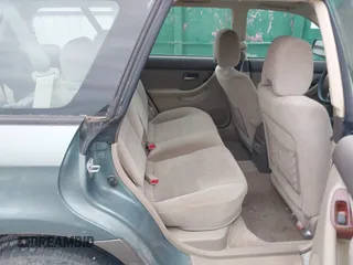 2004 Subaru Legacy Outback z VIN 4S3BH675047615425, wystawiony jako IAAI lot #42002856 z przebiegiem 186 564 mil mil oraz . Historia ofert i sprzedaży dostępna na DreamBid. Obrazek 8.