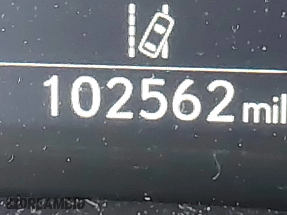 2018 Lexus NX with VIN JTJBARBZ6J2156729, listed as a IAAI auction lot 41578618 with 102,562 mi miles. Bid and sale history available at carsss.com. Image 15.