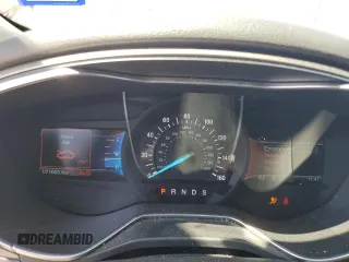 2015 Ford Fusion SE with VIN 3FA6P0HD9FR224072, listed as a Copart auction lot 51873325 with 71,603 mi miles and Salvage Title. Bid and sale history available at carsss.com. Image 9.