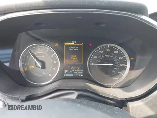 2021 Subaru Crosstrek Special Sports with VIN JF2GTHSC0MH391414, listed as a IAAI auction lot 42388875 with 48,018 mi miles and . Bid and sale history available at DreamBid. Image 7.