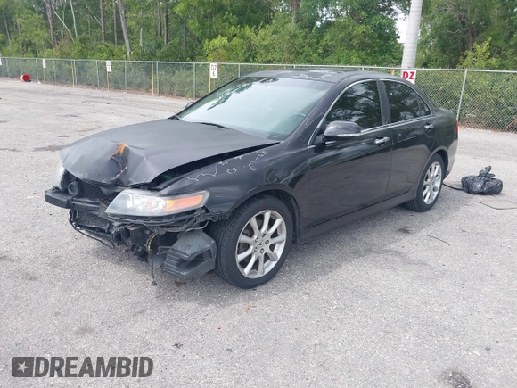 2008 Acura TSX z VIN JH4CL96828C019969, wystawiony jako IAAI lot #41857651 z przebiegiem 181 177 mil mil oraz . Historia ofert i sprzedaży dostępna na DreamBid. Obrazek 16.