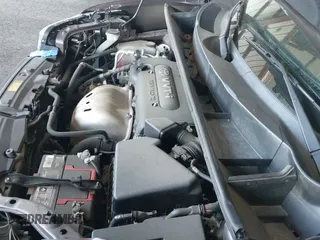 2008 Scion xB с VIN JTLKE50E181037569, выставлен на аукционе IAAI как лот 43291027 с пробегом 148 085 миль миль и . История ставок и продаж доступна на DreamBid. Изображение 13.