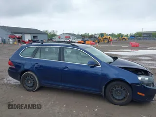 2013 Volkswagen Jetta TDI w/Sunroof & Nav с VIN 3VWPL7AJXDM680737, выставлен на аукционе IAAI как лот 42206391 с пробегом 161 534 миль миль и . История ставок и продаж доступна на DreamBid. Изображение 13.