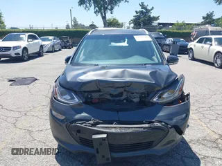 2020 Chevrolet Bolt EV Premier с VIN 1G1FZ6S01L4141407, выставлен на аукционе IAAI как лот 42510980 с пробегом 37 150 миль миль и . История ставок и продаж доступна на DreamBid. Изображение 12.