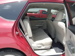 2014 Toyota Prius Two with VIN JTDZN3EU7EJ003209, listed as a IAAI auction lot 40009248 with 177,428 mi miles and . Bid and sale history available at DreamBid. Image 8.