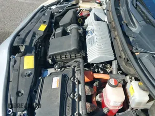 2014 Toyota Prius Two с VIN JTDKN3DU5E0375897, выставлен на аукционе IAAI как лот 43357978 с пробегом 183 190 миль миль и . История ставок и продаж доступна на DreamBid. Изображение 19.