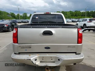 2003 Ford Explorer Sport Trac XLS с VIN 1FMZU67EX3UA71893, выставлен на аукционе Copart как лот 56123615 с пробегом 226 136 миль миль и Списание • Salvage title. История ставок и продаж доступна на DreamBid. Изображение 6.