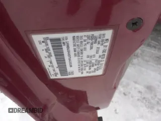 1996 Ford Explorer XL z VIN 1FMDU34X5TUA10188, wystawiony jako Copart lot #80354054 z przebiegiem 119 193 mil mil oraz Szkoda całkowita • Salvage title. Historia ofert i sprzedaży dostępna na DreamBid. Obrazek 13.