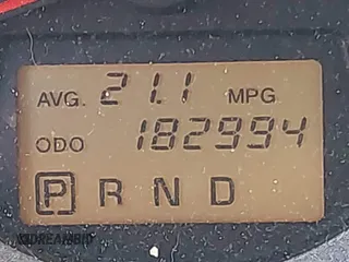 2012 Toyota RAV4 with VIN JTMBF4DVXC5055227, listed as a IAAI auction lot 42139167 with 182,994 mi miles. Bid and sale history available at carsss.com. Image 15.