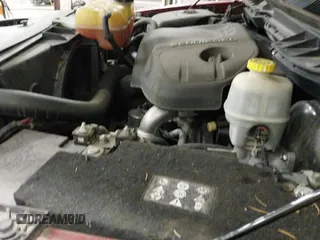 2015 Ram 1500 Laramie Longhorn with VIN 1C6RR7PM0FS532044, listed as a IAAI auction lot 41601998 with 117,649 mi miles and . Bid and sale history available at DreamBid. Image 19.