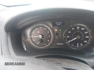 2007 Lexus ES 330 с VIN JTHBJ46G472097654, выставлен на аукционе IAAI как лот 42310660 с пробегом 230 035 миль миль и . История ставок и продаж доступна на DreamBid. Изображение 15.
