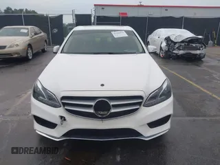 2015 Mercedes-Benz E 350 Sport with VIN WDDHF5KBXFB099488, listed as a IAAI auction lot 41288935 with 81,689 mi miles and . Bid and sale history available at DreamBid. Image 11.