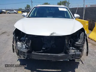 2016 Lexus NX 200t with VIN JTJBARBZ3G2069217, listed as a IAAI auction lot 42367844 with 77,237 mi miles and . Bid and sale history available at DreamBid. Image 12.