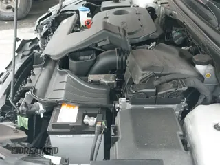 2017 Hyundai Sonata Limited с VIN 5NPE34AF7HH500954, выставлен на аукционе IAAI как лот 42739376 с пробегом 13 398 миль миль и . История ставок и продаж доступна на DreamBid. Изображение 19.